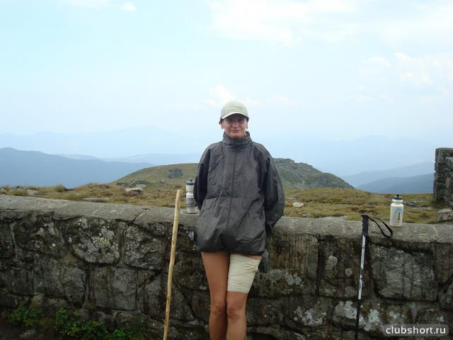 52251_10073332_549b16ed.jpg